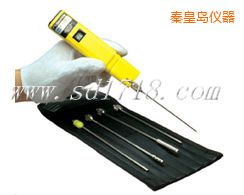 �ػʍu�ض�Ӌ(j��)