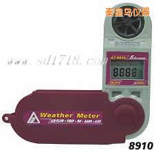 �ػʍu�ۯBʽ�L(f��ng)��Ӌ