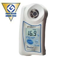 �ػʍu��ѩ��(NaCl)����x