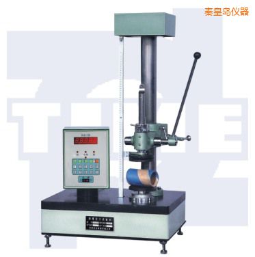 �ػʍu��(sh��)�@ʽ���܉���ԇ�(y��n)�C(j��)ZYSϵ��