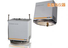 �ػʍuX �侀�ɹ�y��ϵ�y