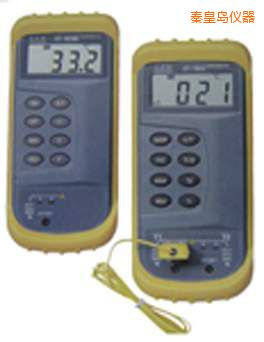 秦皇島測(cè)溫儀