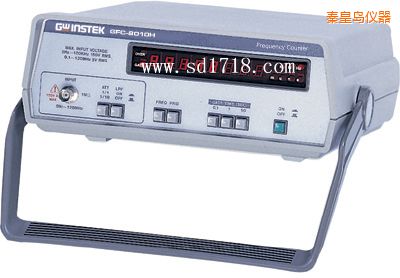 �ػʍu��(sh��)���l��Ӌ��(sh��)��