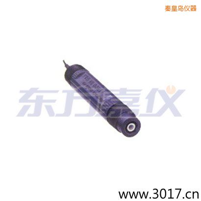 秦皇島PPS外殼,鉑金針平面ORP電極