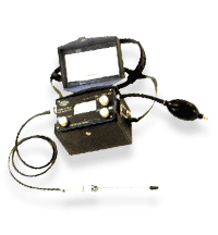 �ػʍu��ȼ?x��)��w�z�y(c��)�x