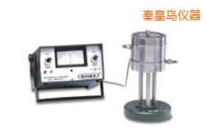 �ػʍu�ָʾ�x/���x��