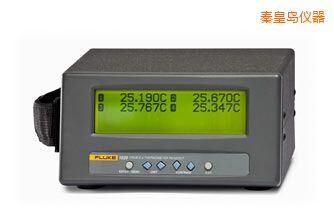 �ػʍu��ͨ����yʽ�y(c��)�؃x