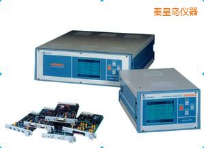 秦皇島智能型多點(diǎn)環(huán)境測(cè)試系統(tǒng)