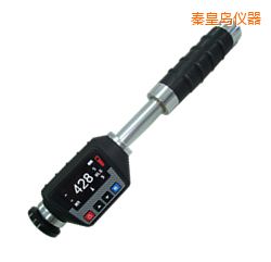 秦皇島里氏硬度計(jì)