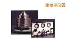 �ػʍu�߉����w����ʽ����Ӌ