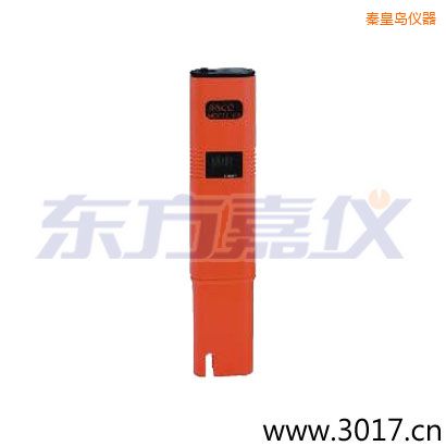 �ػʍu113 �}�����Pʽ�y(c��)ԇ�x