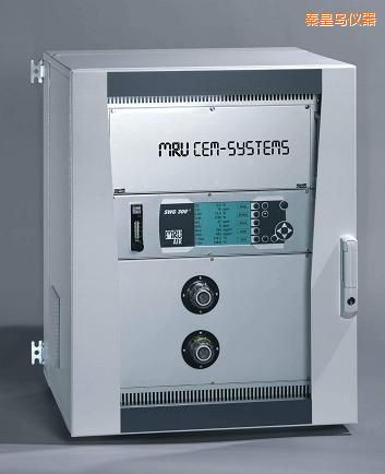 �ػʍu�ھ������B�m(x��)�ŷűO(ji��n)�y(c��)ϵ�y(t��ng)