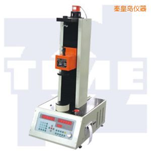 �ػʍuȫ�Ԅӏ�������ԇ�(y��n)�C(j��)50~300kN