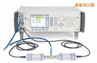 �ػʍu27 GHz���l������(bi��o)��