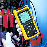 �ػʍu����|�������x