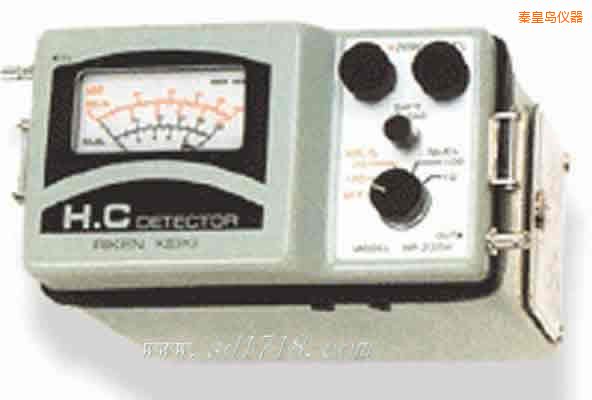 �ػʍu��ȼ?x��)��w�z�y�x