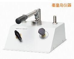 �ػʍu���w/��ձ��^�yԇ��