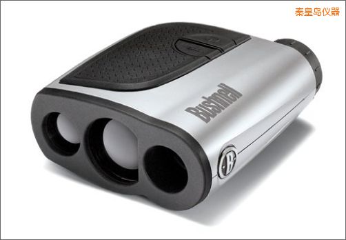 �ػʍu����y(c��)���x