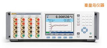 �ػʍu����(j��)�y(c��)��늘�