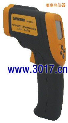 �ػʍu�t��y(c��)�؃x