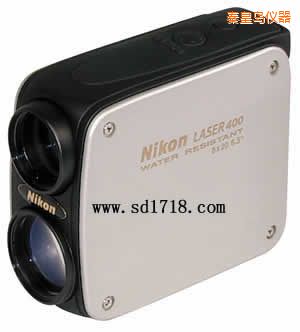 �ػʍu����y(c��)���x