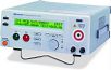 AC/DC耐壓及絕緣測試器,型號:GPI-735A,品牌:臺(tái)灣固緯GWINSTEK