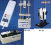 數(shù)顯推拉力計,型號:HF Series,品牌:美國OMEGA