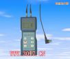 測厚儀,型號:TM-8810,品牌:蘭泰