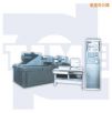 微機(jī)控制摩托車(chē)離合器性能試驗(yàn)臺(tái),型號(hào):MLW-10000,品牌:時(shí)代儀器