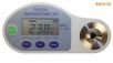 Digital Brix Meter ��(sh��)�����Ӌ(j��)