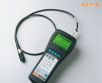 手持式涂層測厚儀,型號:PMP10 DUPLEX,品牌:德國菲希爾Fischer