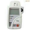 電子溫濕度記錄儀,型號:testo 175-H2,品牌:德國德圖TESTO