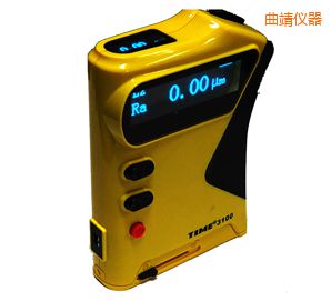 �����ֲڶȃx