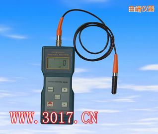 �����F��Ϳ�Ӝy��x