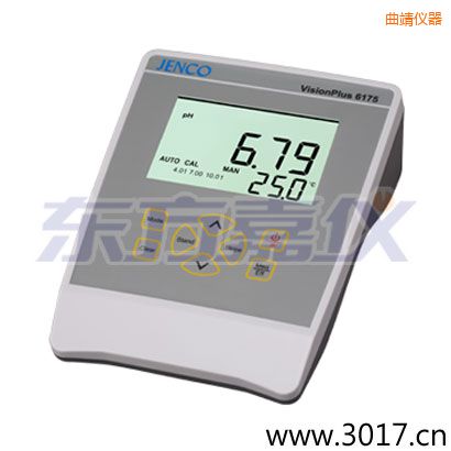 �����_ʽ���������߀ԭ���x�����ضȜyԇ�x