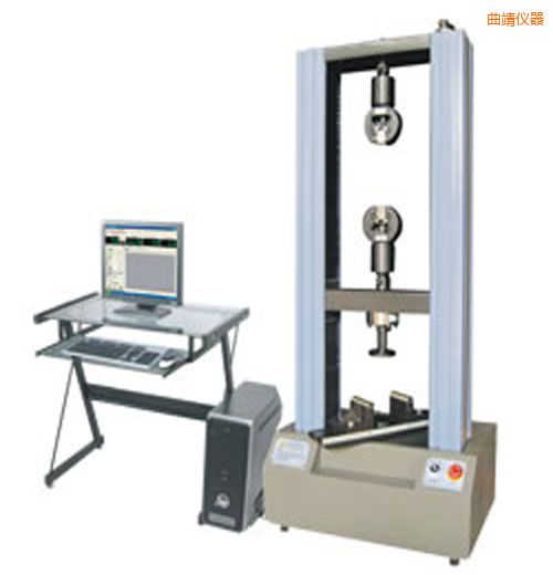 �����r(sh��)��WDWϵ��΢�C(j��)��������f��ԇ�(y��n)�C(j��)��0.01-0.5����