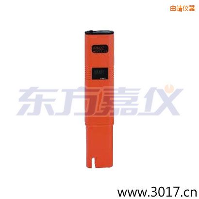 ����늌�(d��o)�����Pʽ�yԇ�x