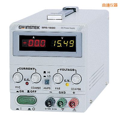 ������(sh��)��ʽ/���{���Qʽ/ֱ���Դ������