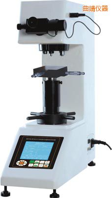 ����������(sh��)�@�Ԅ�(d��ng)�D(zhu��n)���S��Ӳ��Ӌ(j��)