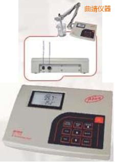 �������I(y��)늌�(d��o)�� TDS �ض� �_(t��i)ʽ�y(c��)��?j��)x