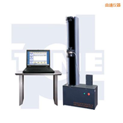 曲靖微機(jī)控制電子萬(wàn)能試驗(yàn)機(jī)