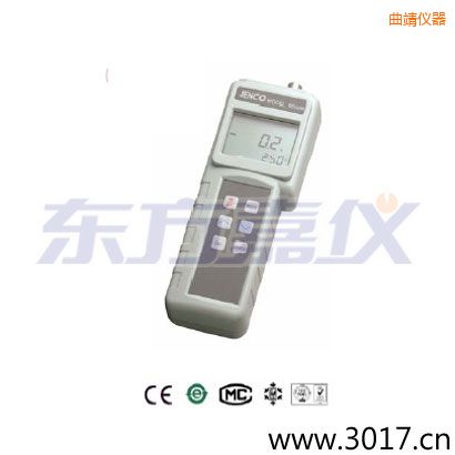 �����ܽ������ض�����y�y(c��)ԇ�x