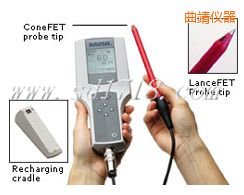 ����PHӋ(j��)