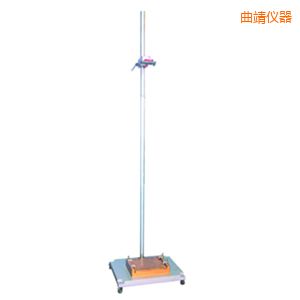 ��������_��ԇ�C(j��)