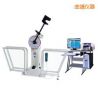 ΢�C���Ɣ[�N�_��ԇ�C,��̖:JB-W300A/W500A,Ʒ��:�r���x��