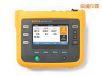 ���������ӛ䛃x