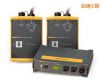 ��������|(zh��)��ӛ䛃x,��̖:Fluke 1740 ϵ��,Ʒ��:����FLUKE