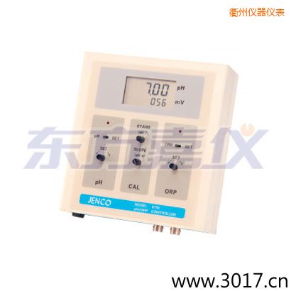 ���ݹ��I(y��)�ڒ�ʽ���������߀ԭ������