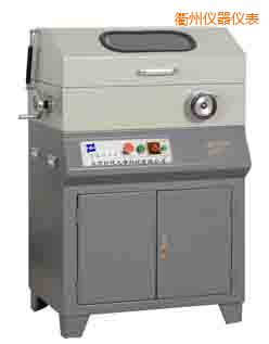 ����TQG-4����ʽ����TQG-4A����ʽ������ԇ���и�C