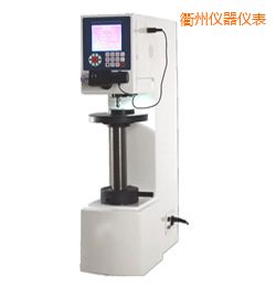 ���ݕr������Ӳ��Ӌ